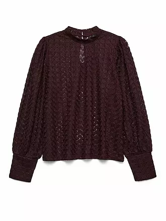 VERO MODA | Bluse VMBECCA | 